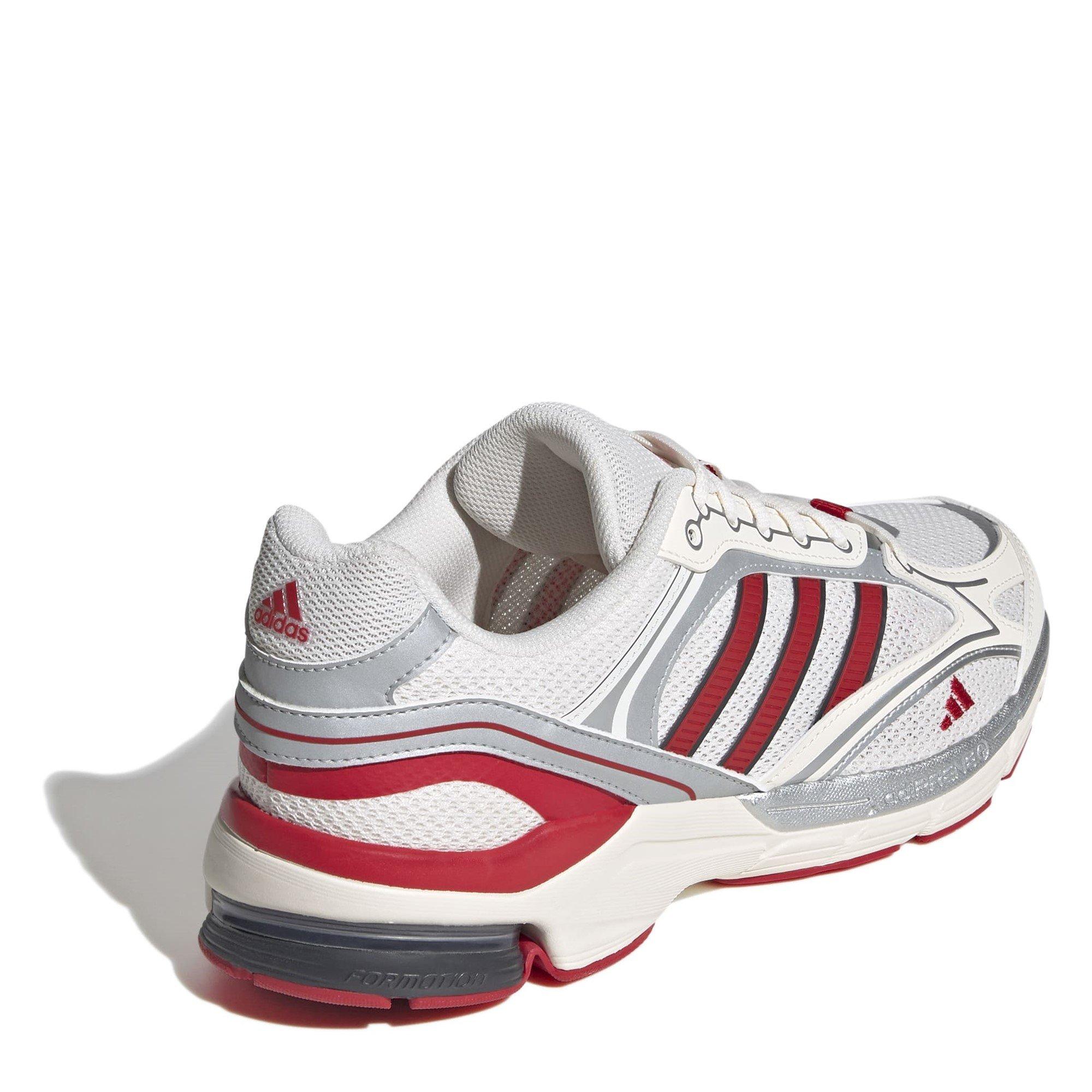 adidas Spiritain 2000 Shoes