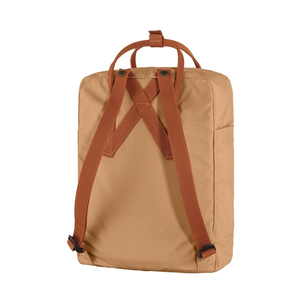 Fjällräven Kanken Rucksack
