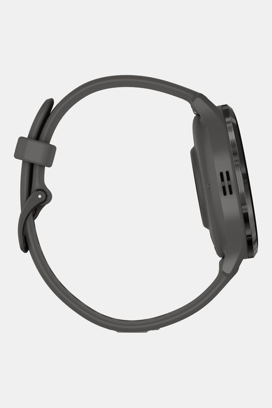 Garmin Garmin Venu 3S Sporthorloge