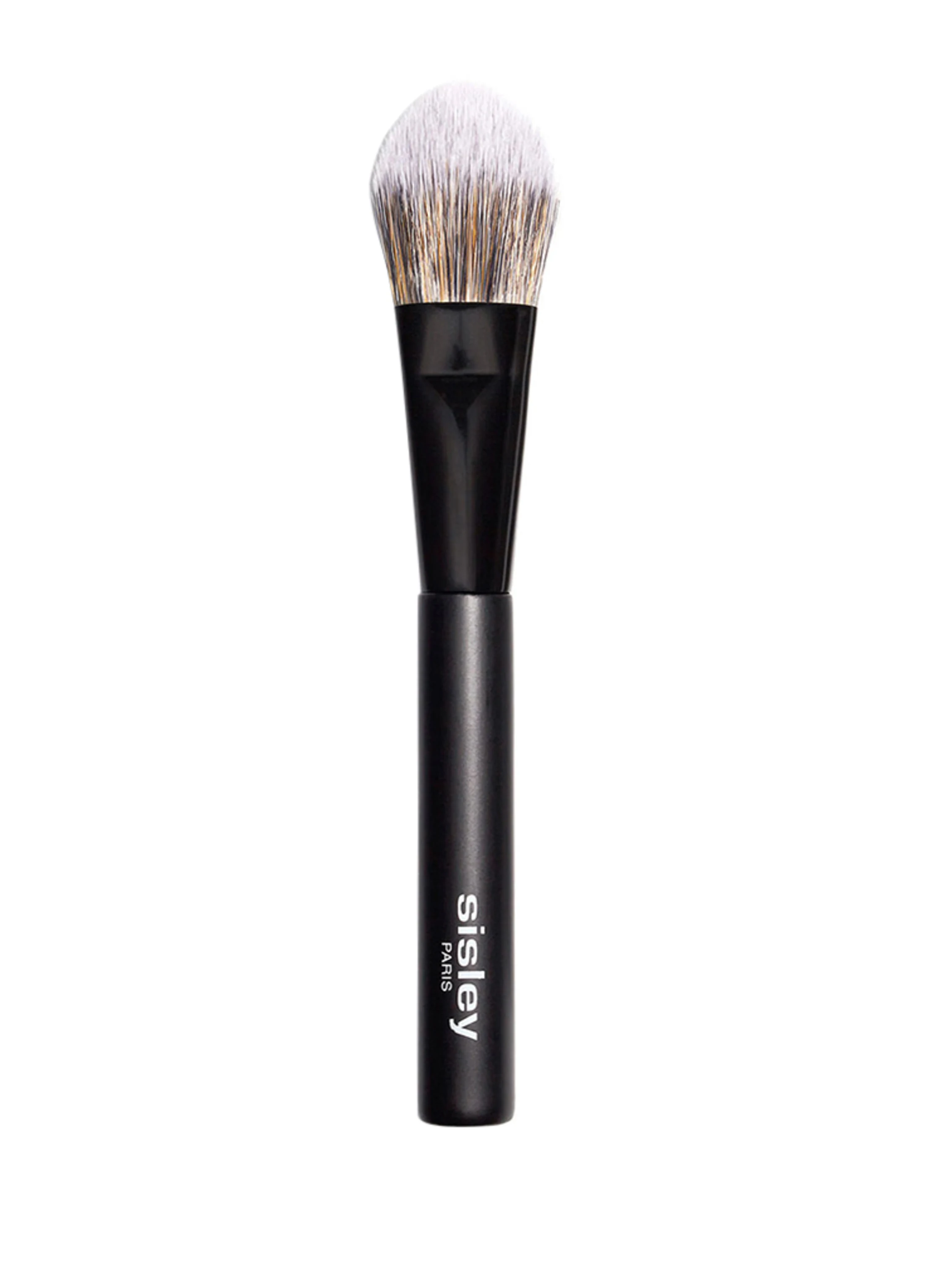 sisley Paris PINCEAU FOND DE TEINT FLUIDE