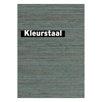 Behangstaal Gilded Texture groen111296