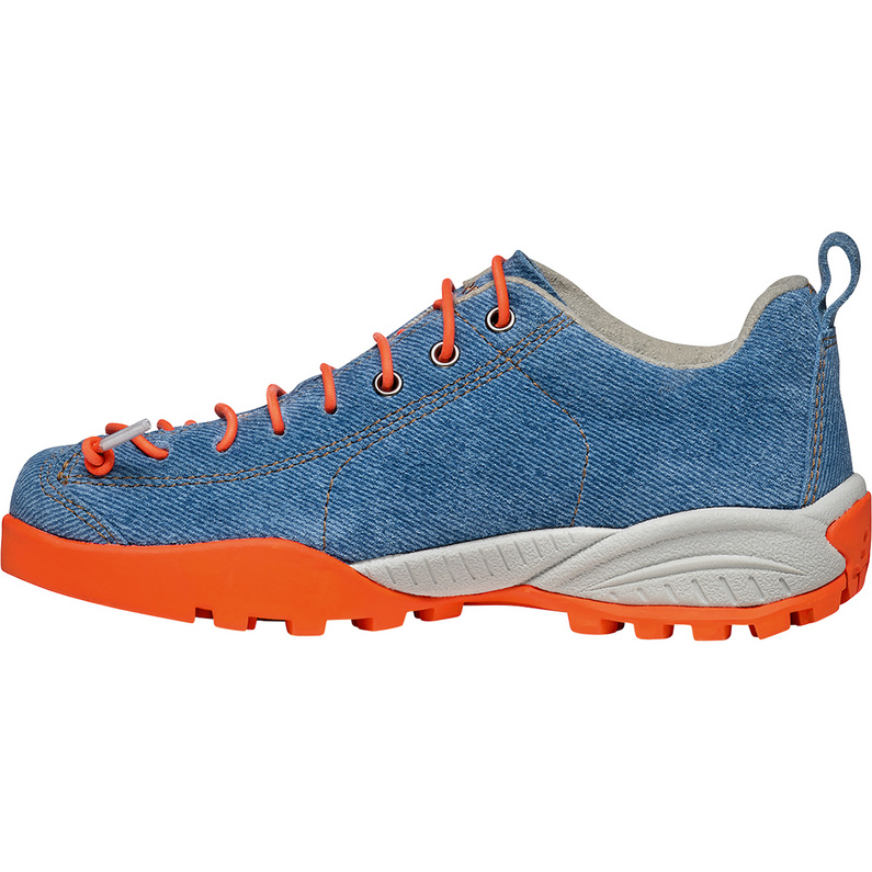 Scarpa Kinder Mojito Schuhe