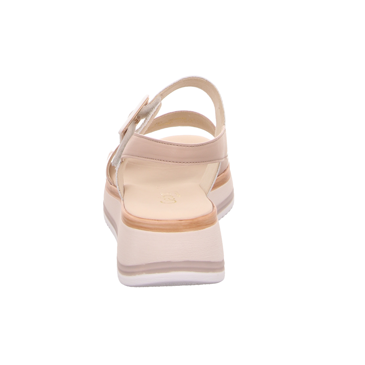 Gabor Sandaletten rose/pink