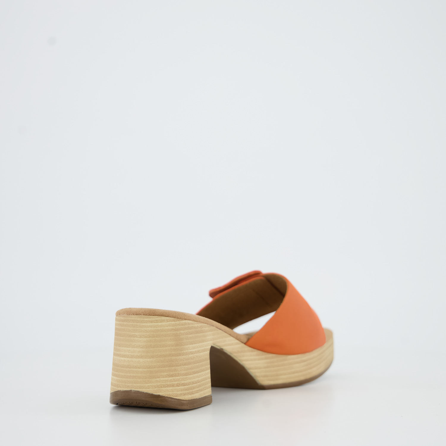 Gabor Komfortschuhe