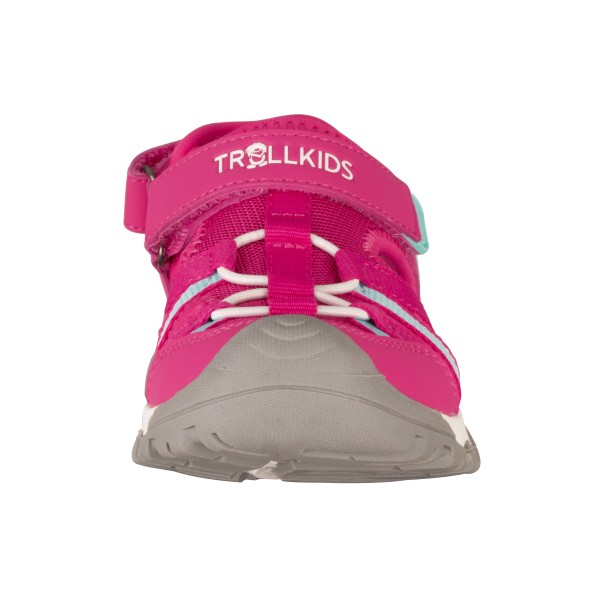 Trollkids - Kid's Stavanger Sandal XT - Sandales