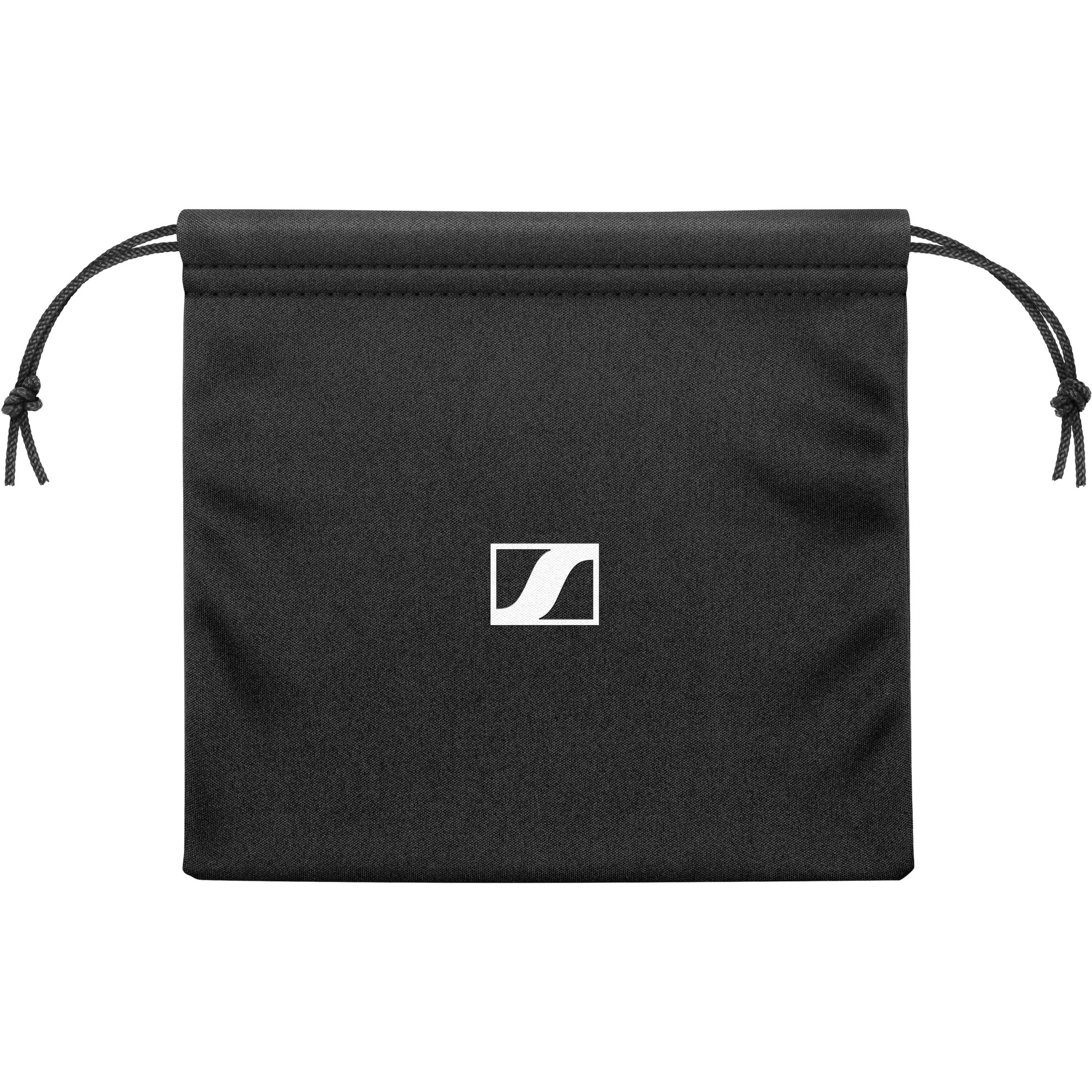 Sennheiser XS LAV USB-C dasspeldmicrofoon met USB-C