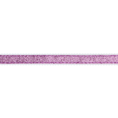 Freezack Katzenhalsband Cat Collar Glitter Flake purple