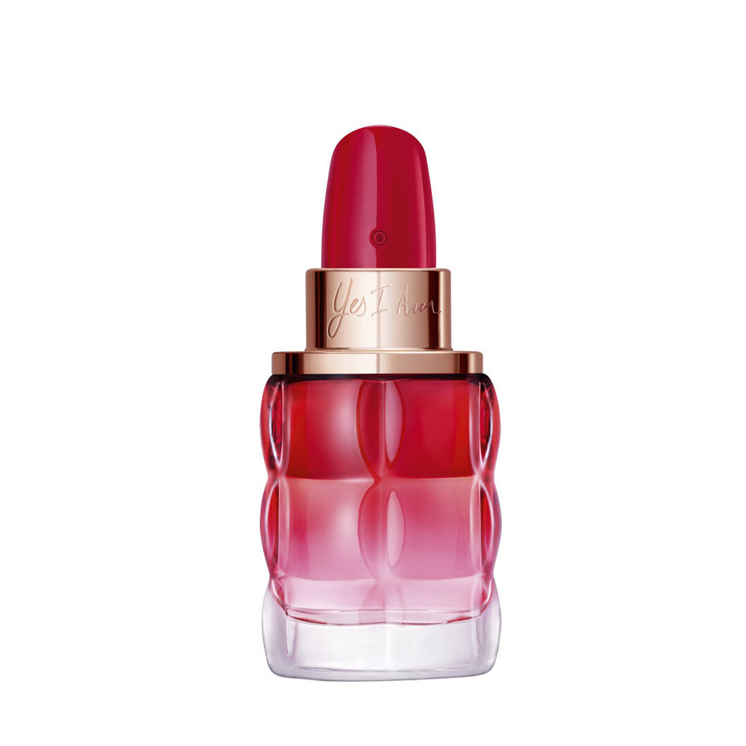 CACHAREL YES I AM BLOOM UP Eau de Parfum - 30ml