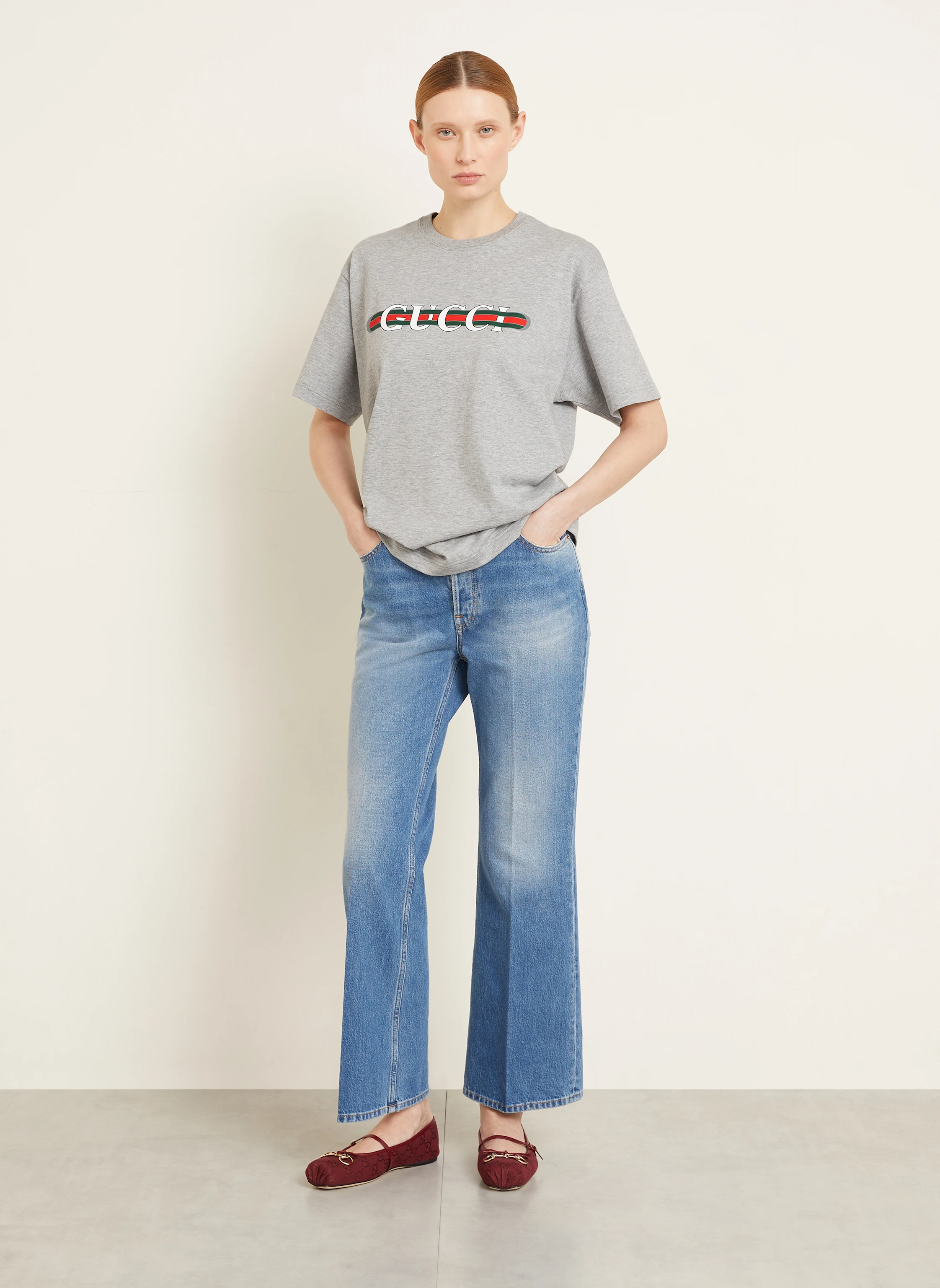 GUCCI T-Shirt