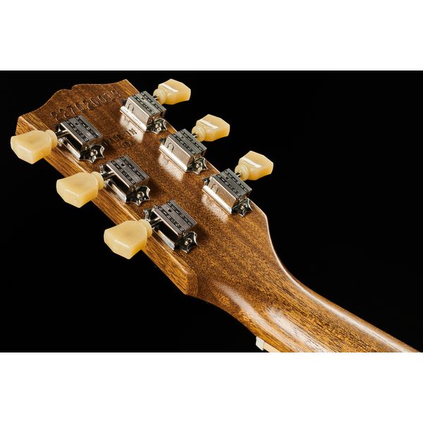 Gibson Les Paul Standard 50s Faded