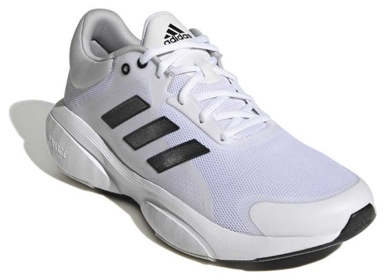Chaussures de running adidas Response