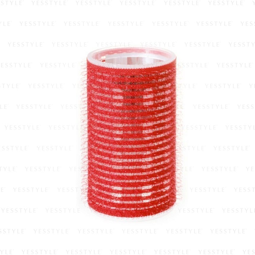 AIVIL - Haarkrulspelden Thermo Roller