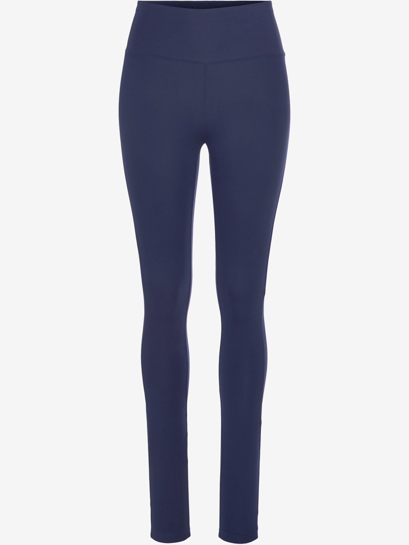 Legging