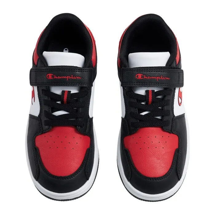 Champion Rebound 2.0 Low Cut PS Sneakers Junior
