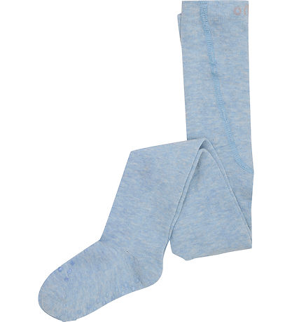 Minymo Socken - Winter Sky Melange