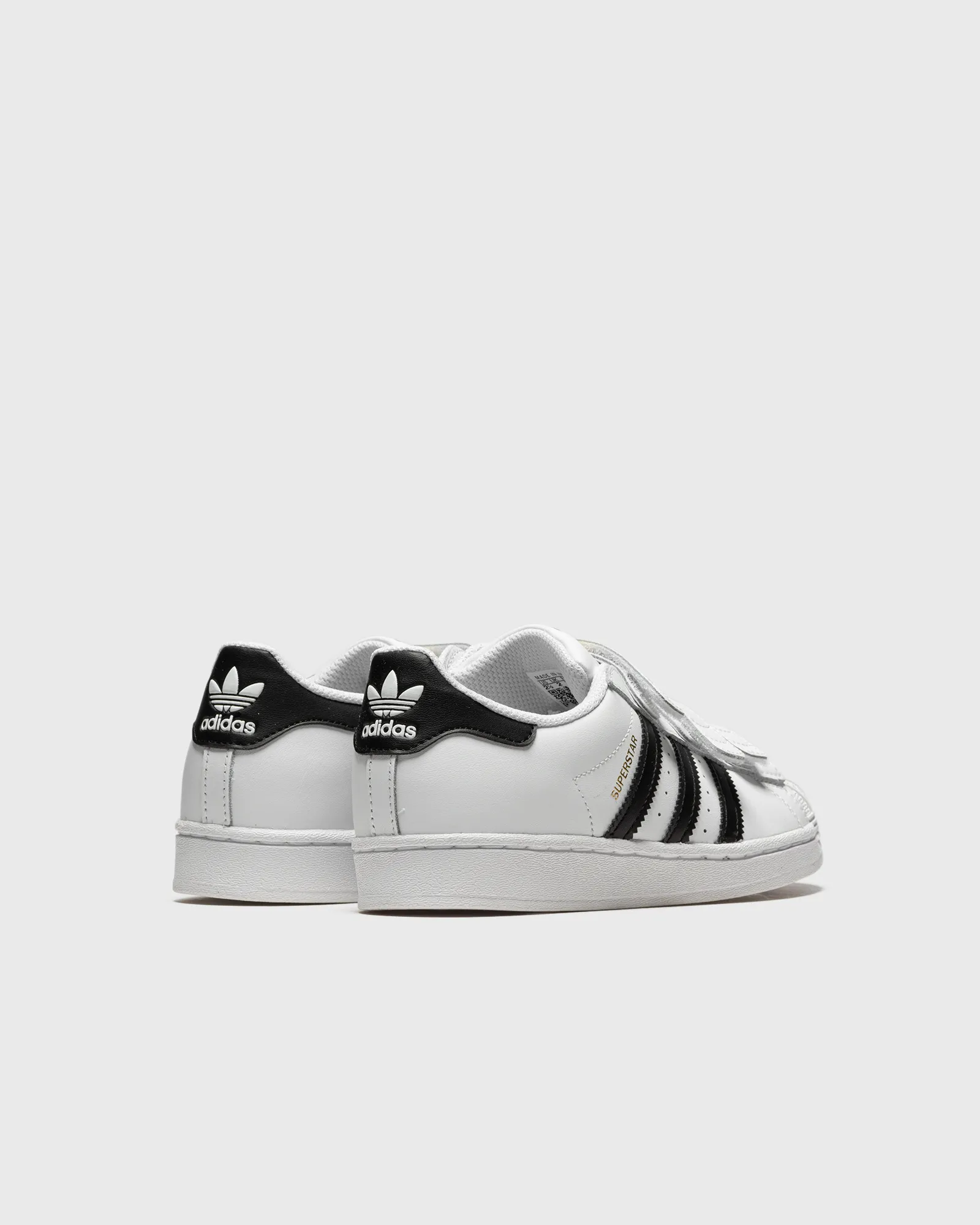 Adidas SUPERSTAR CF C