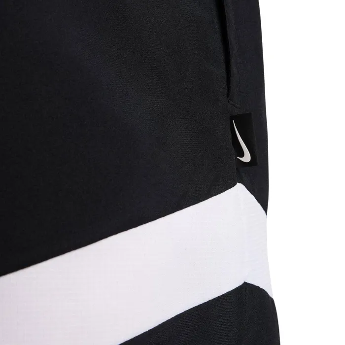 Nike Dri-Fit Starting 5 Short Heren