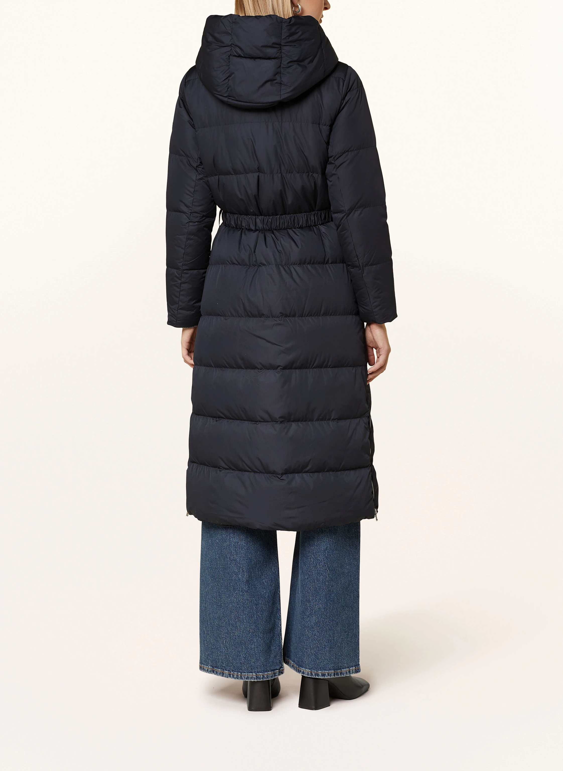 LAUREN RALPH LAUREN Daunenmantel