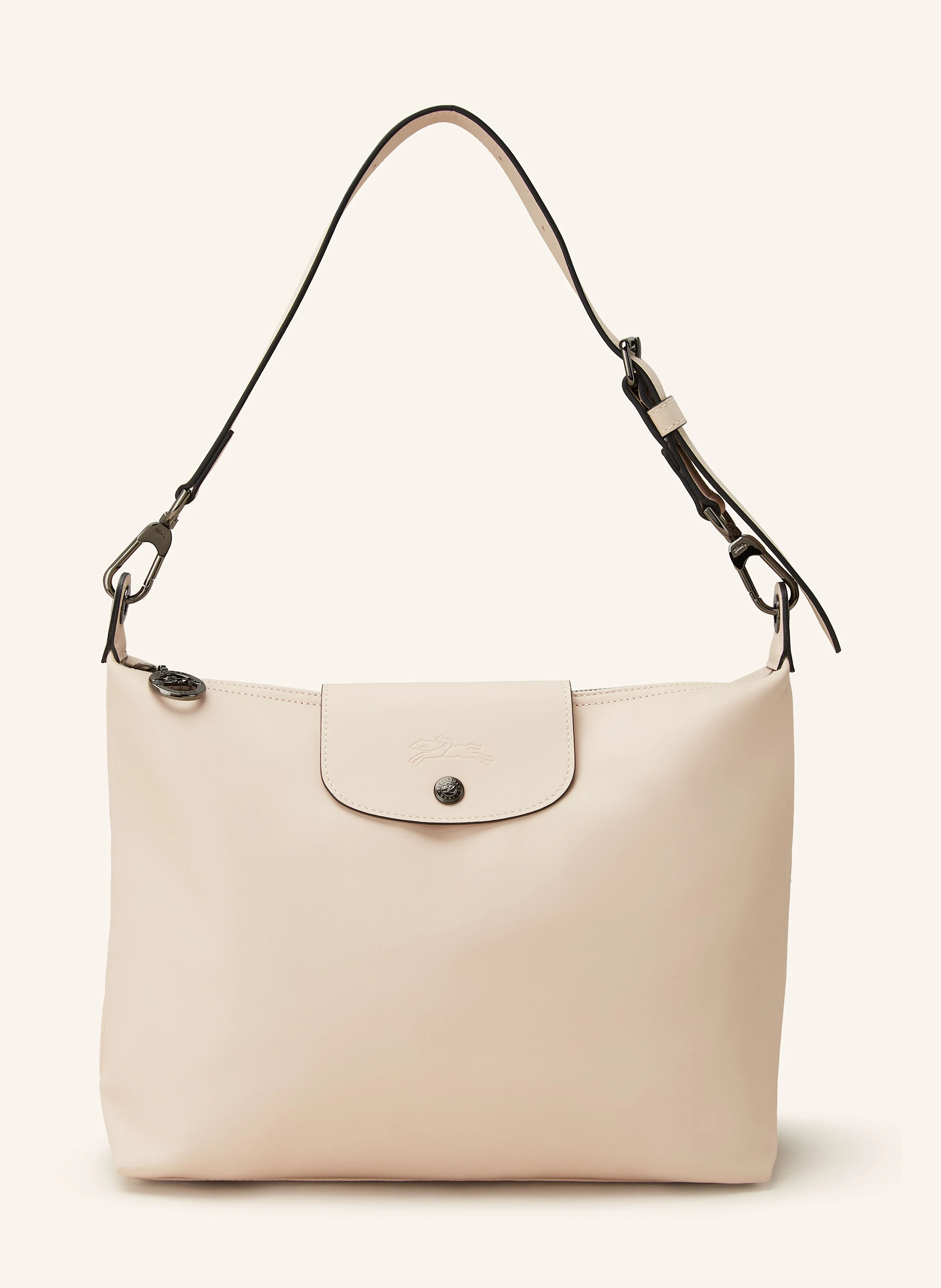 LONGCHAMP Handtasche LE PLIAGE CUIR