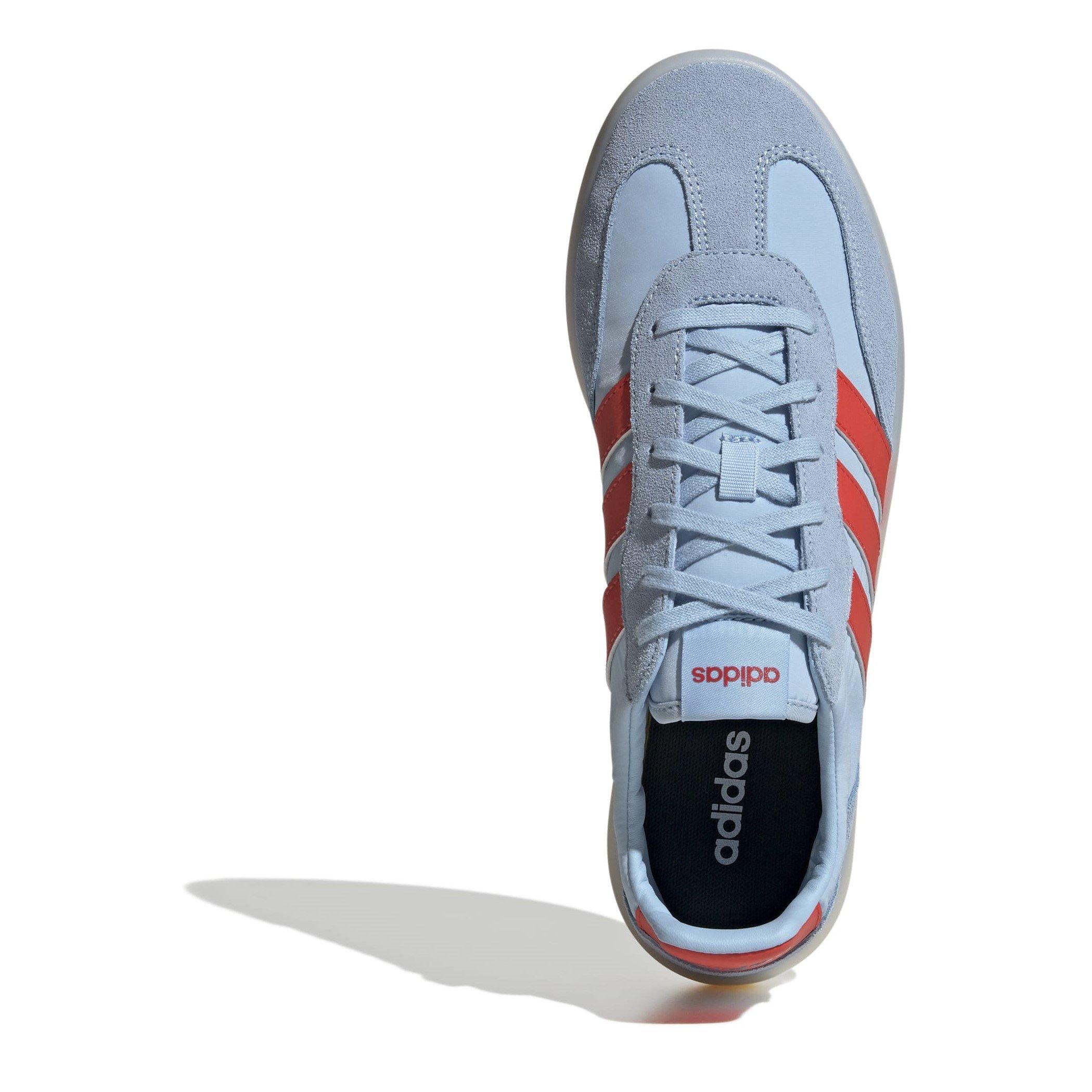 adidas Barreda Decode Shoes Mens