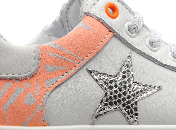 Bopy basses bebe rilax blanc