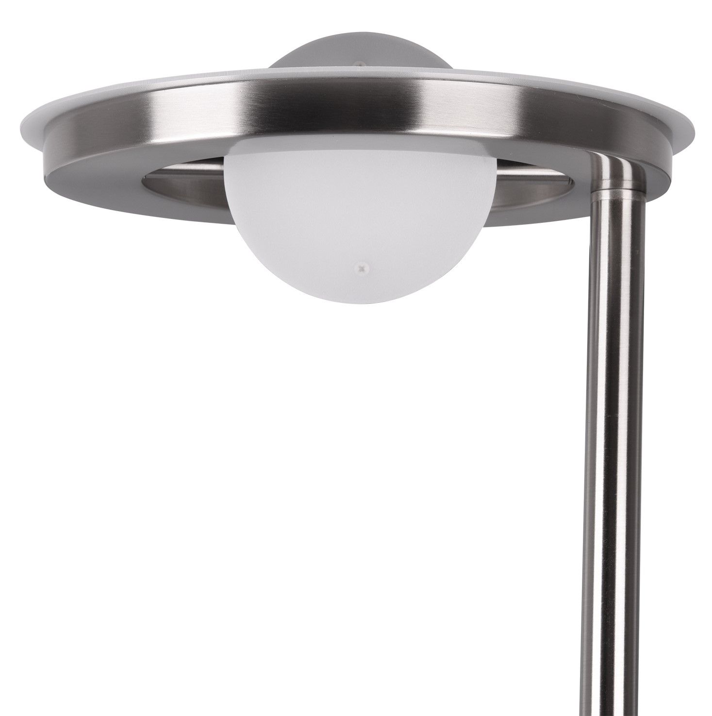 Vloerlamp  Barrie ⌀30  x H181 cm