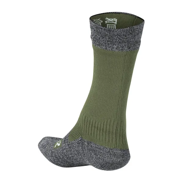 Sealskinz -  Socken Raynham
