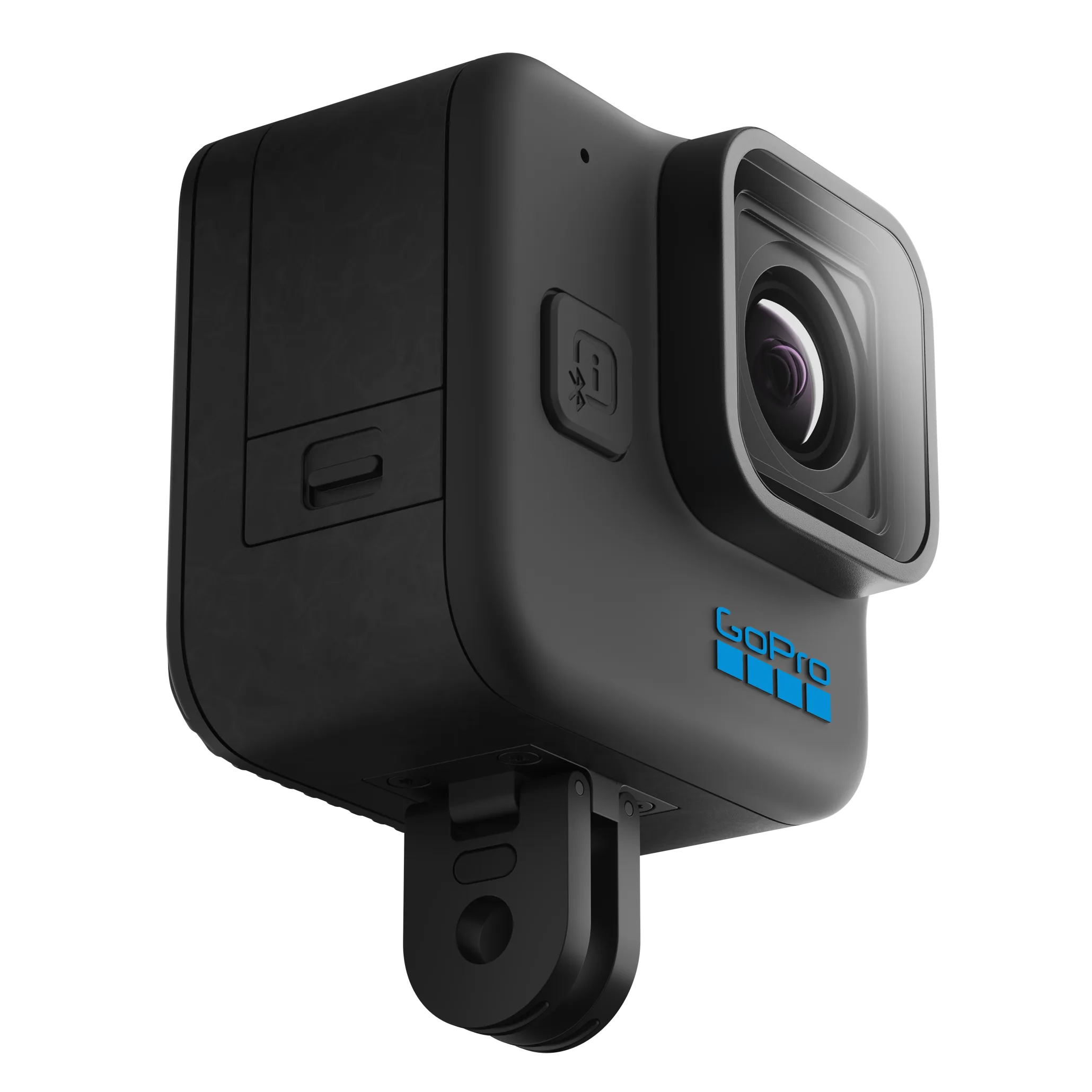 GoPro Hero11 Black Mini Black