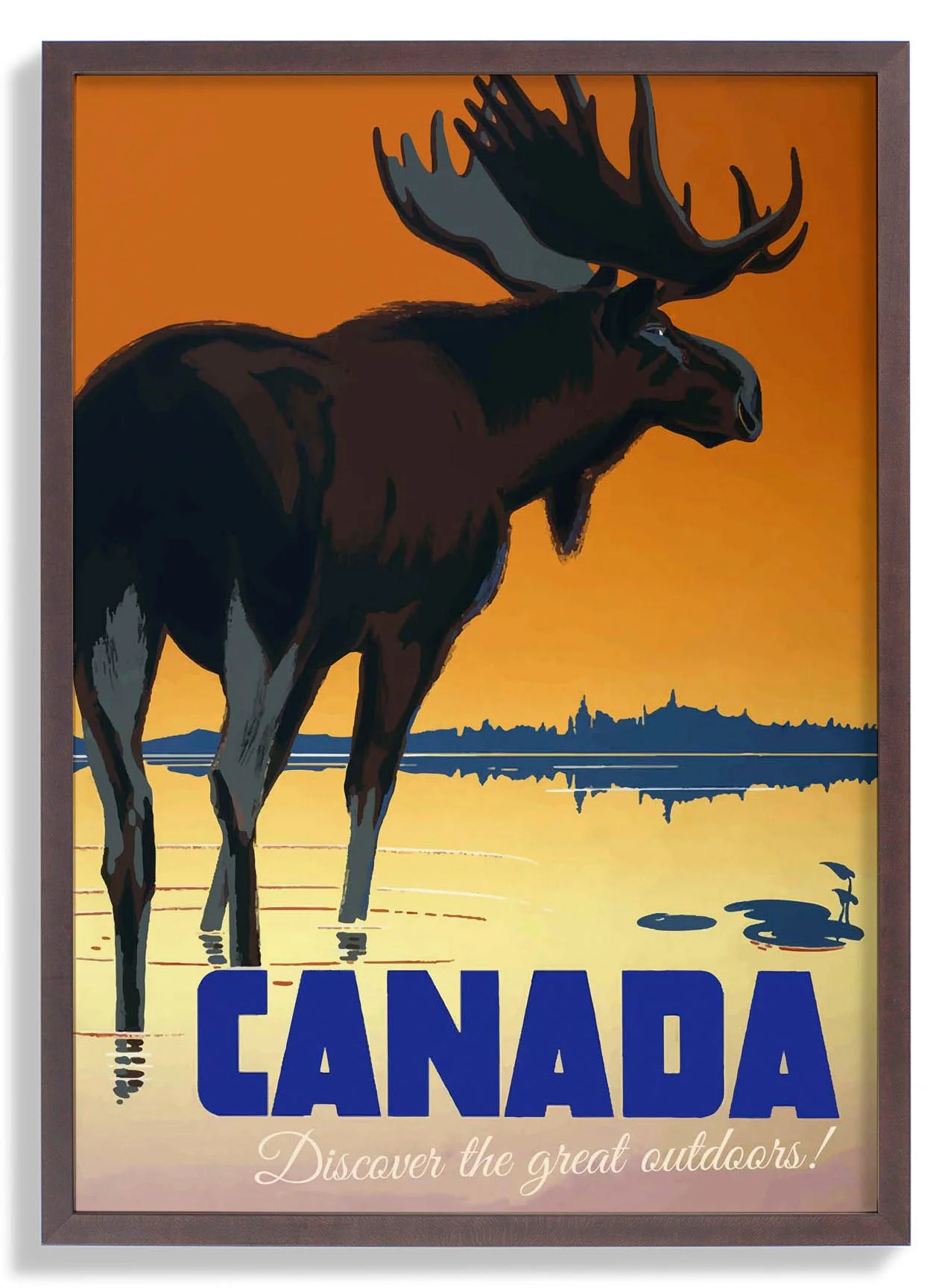 Kanada