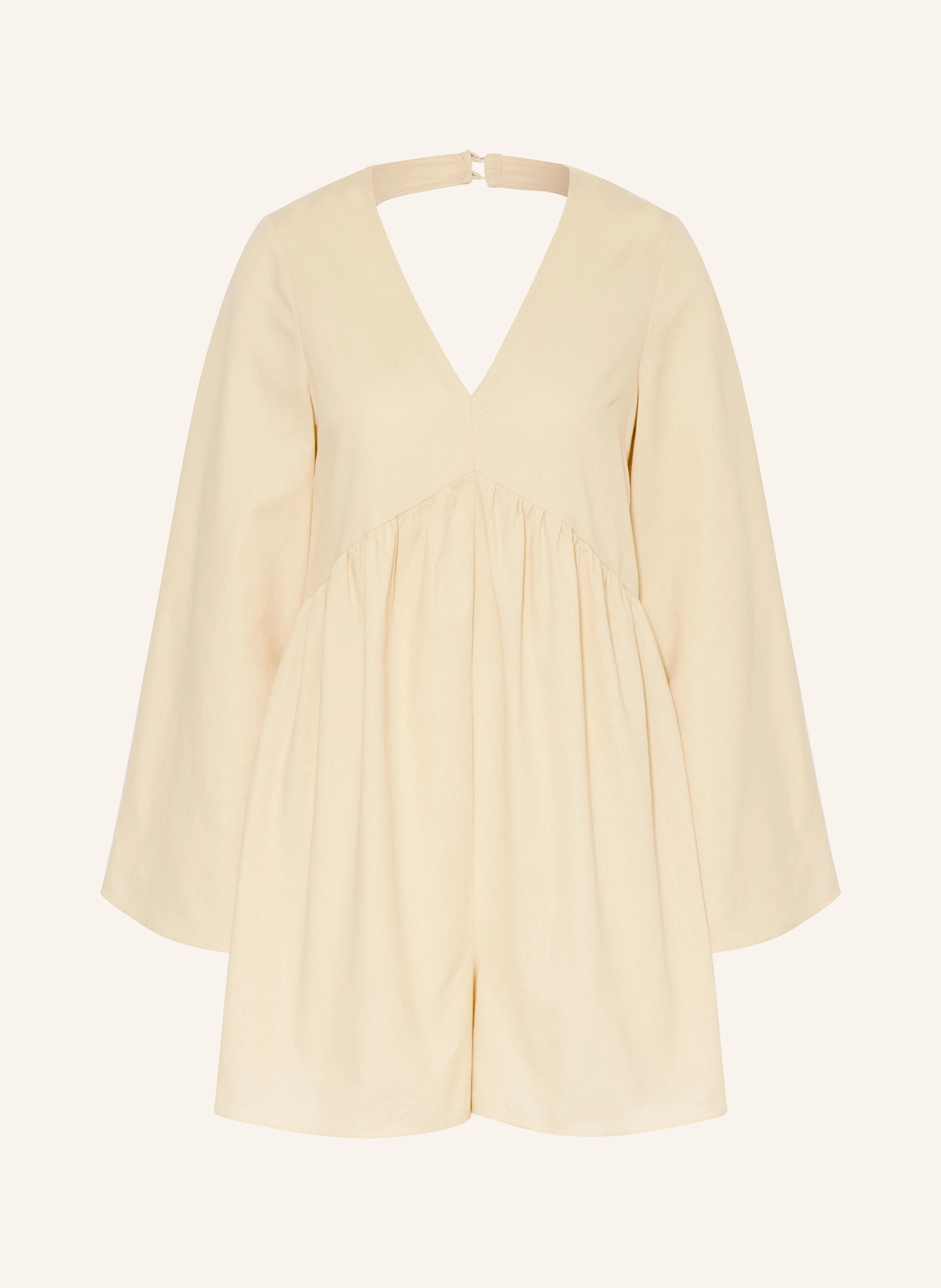 SOMETHINGNEW Jumpsuit SNEMILY