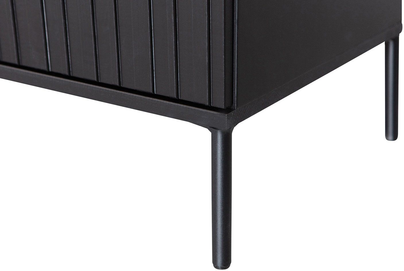 WOOOD   Gravure Medium Tv-meubel