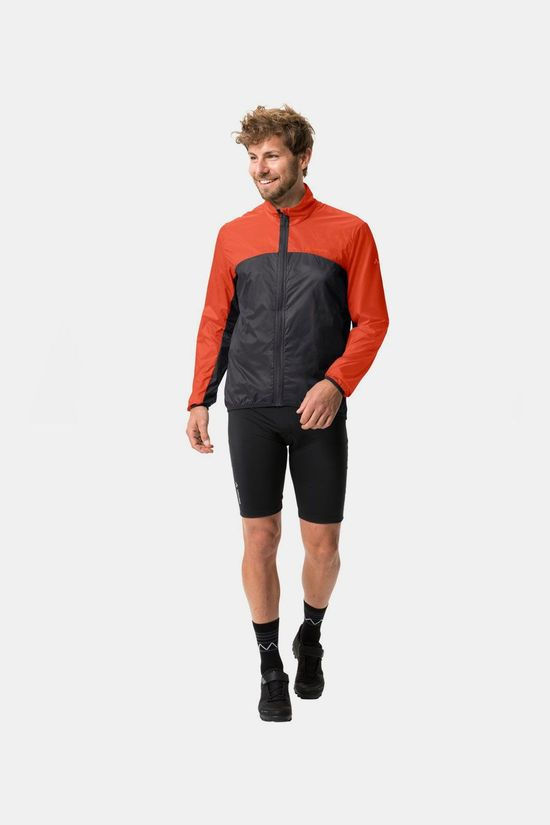Vaude Vaude  Matera Air Windstopper