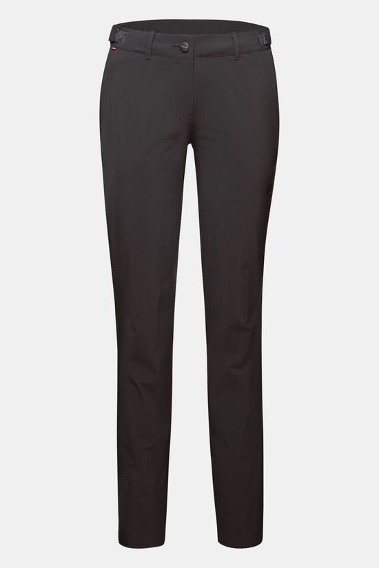 Mammut Mammut Runbold Pants Women