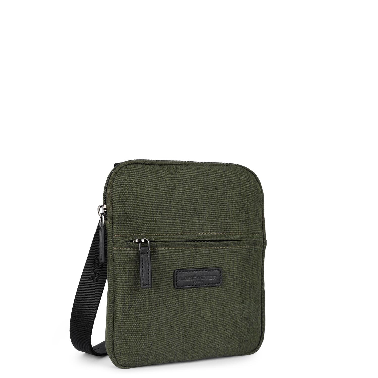 Smart-Petit pochette