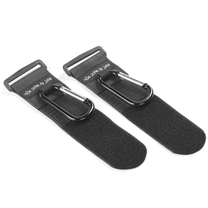 JANE   - Accessoires poussettes - Poussettes - Orchestra