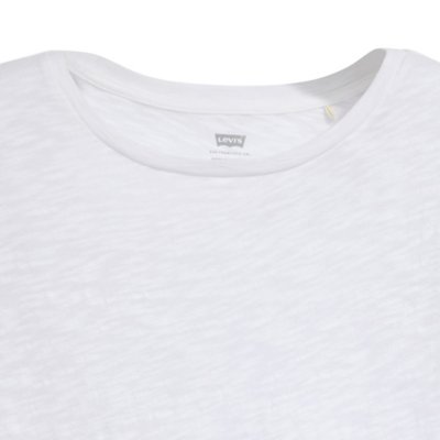 Tee-shirt à manches courtes femme Margot LEVIS