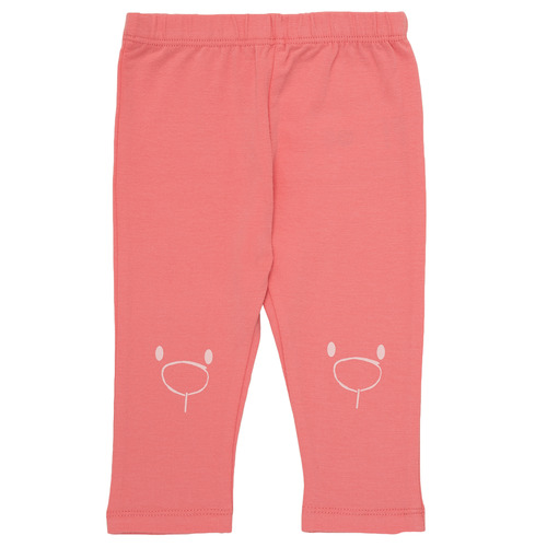 Noukie's - OSCAR - Rose