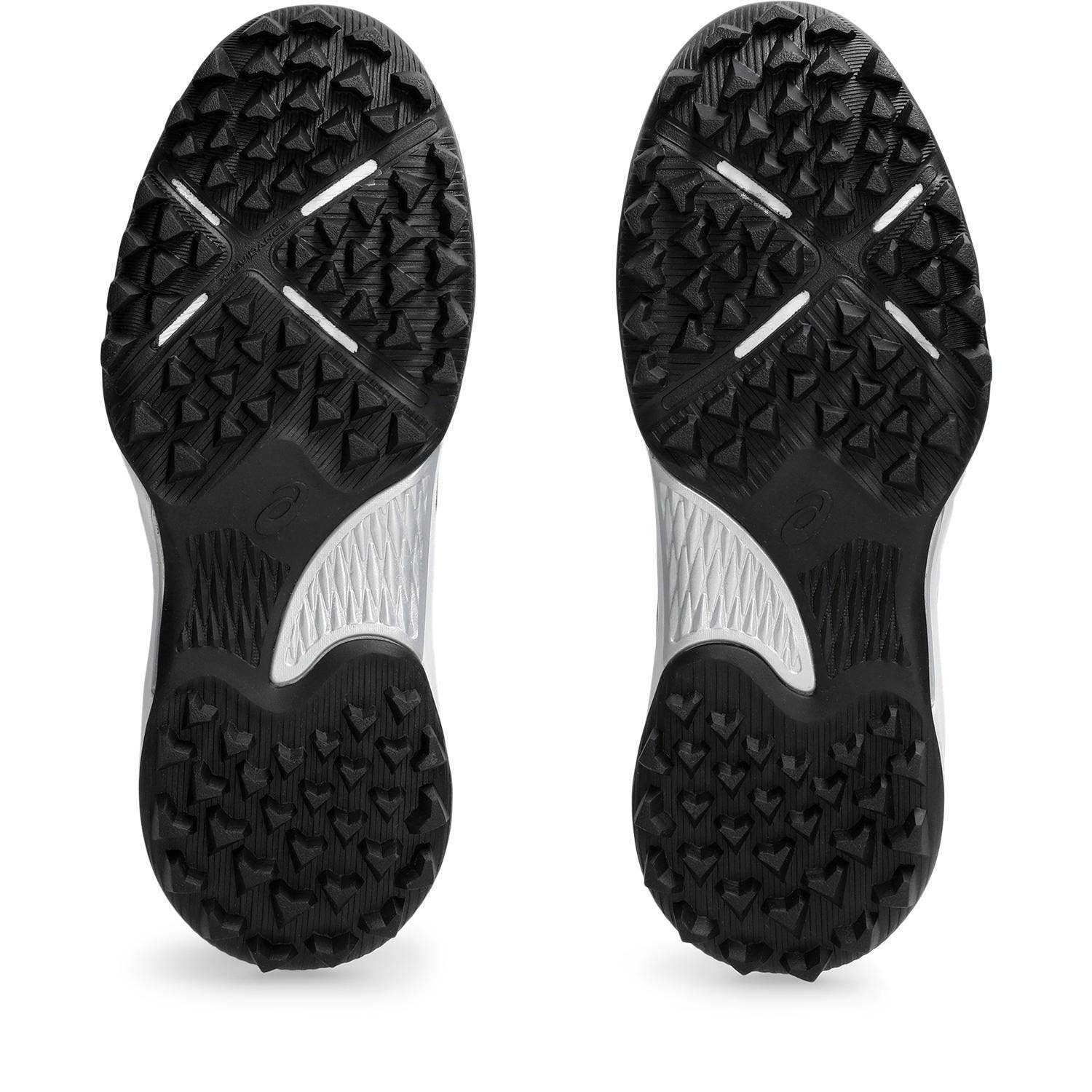 ASICS  Gel-Field Speed GS