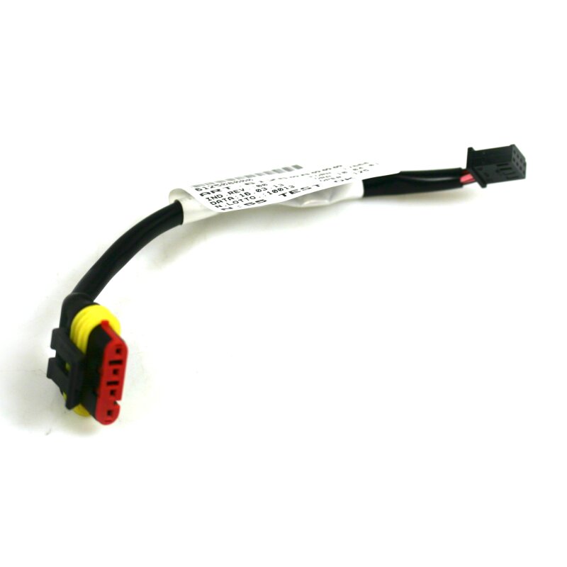 Lovato Loveco Interface adapter