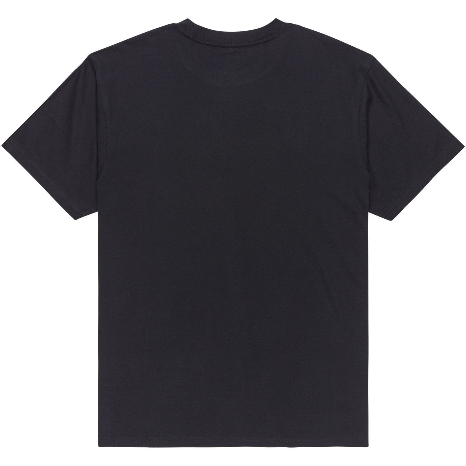 QuiksilverType Line SS