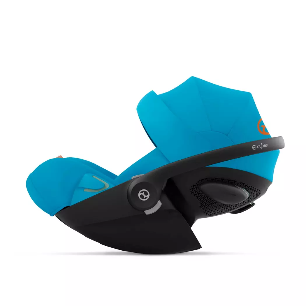Babyschale Cloud G i-Size Plus
