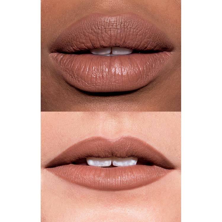 LH Cosmetics Crayon Lipliner Sepia 1,1g