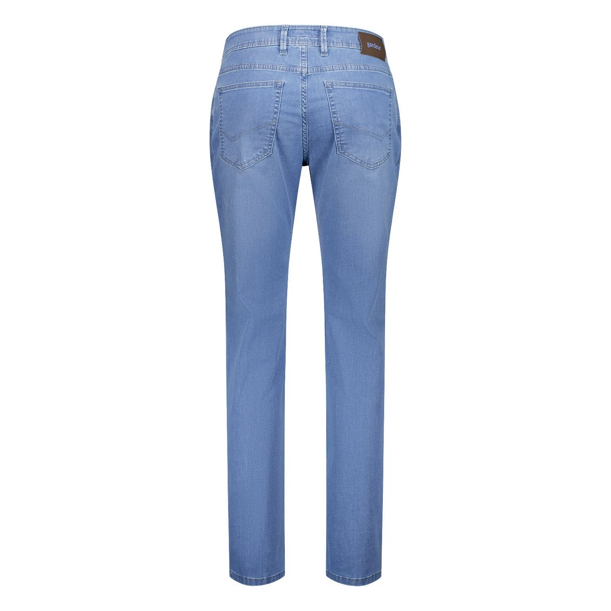 Heren Chino Tapered 10242156 01