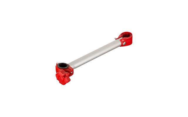 Fiamma Abstandshalter CB XLA Pro