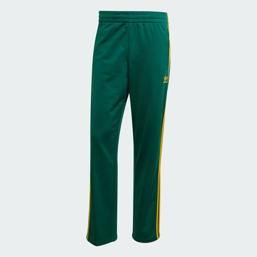 Adidas Original Pantalon de survêtement Adicolor Classics Firebird