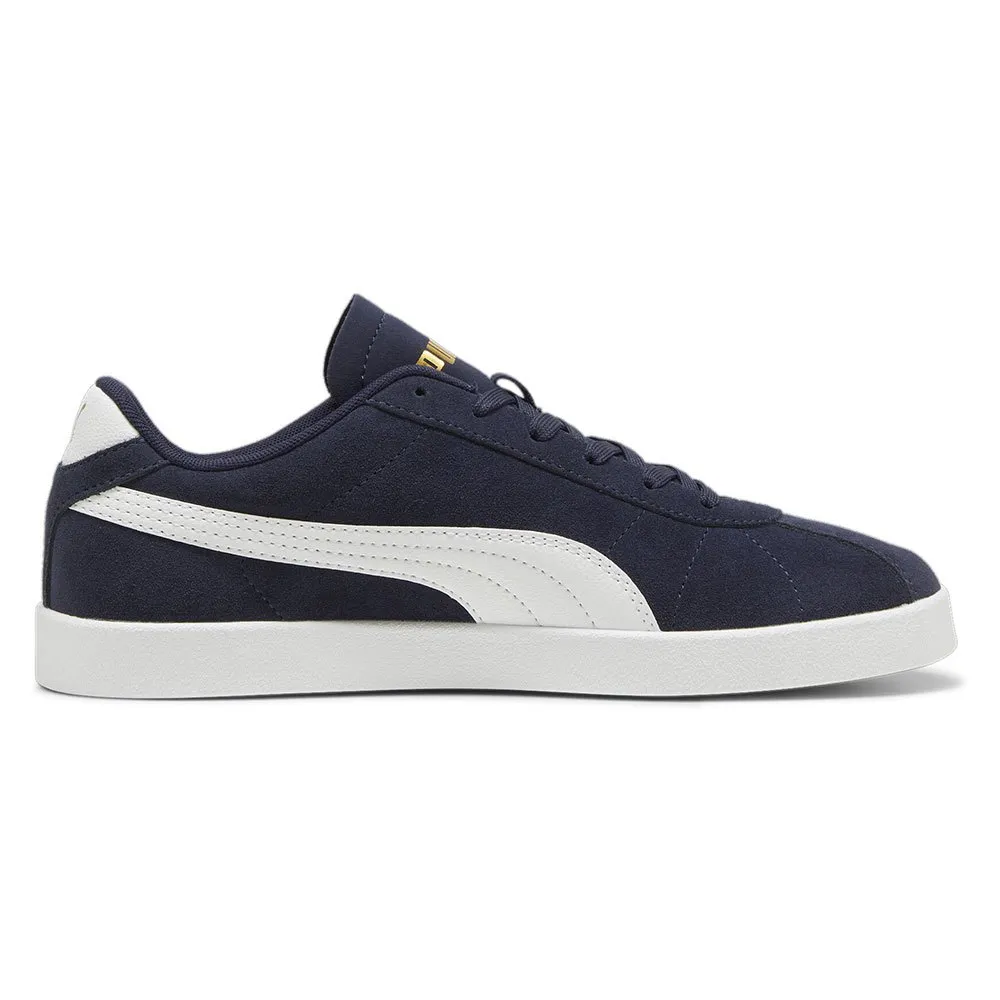 Tênis esportivo Puma Club II