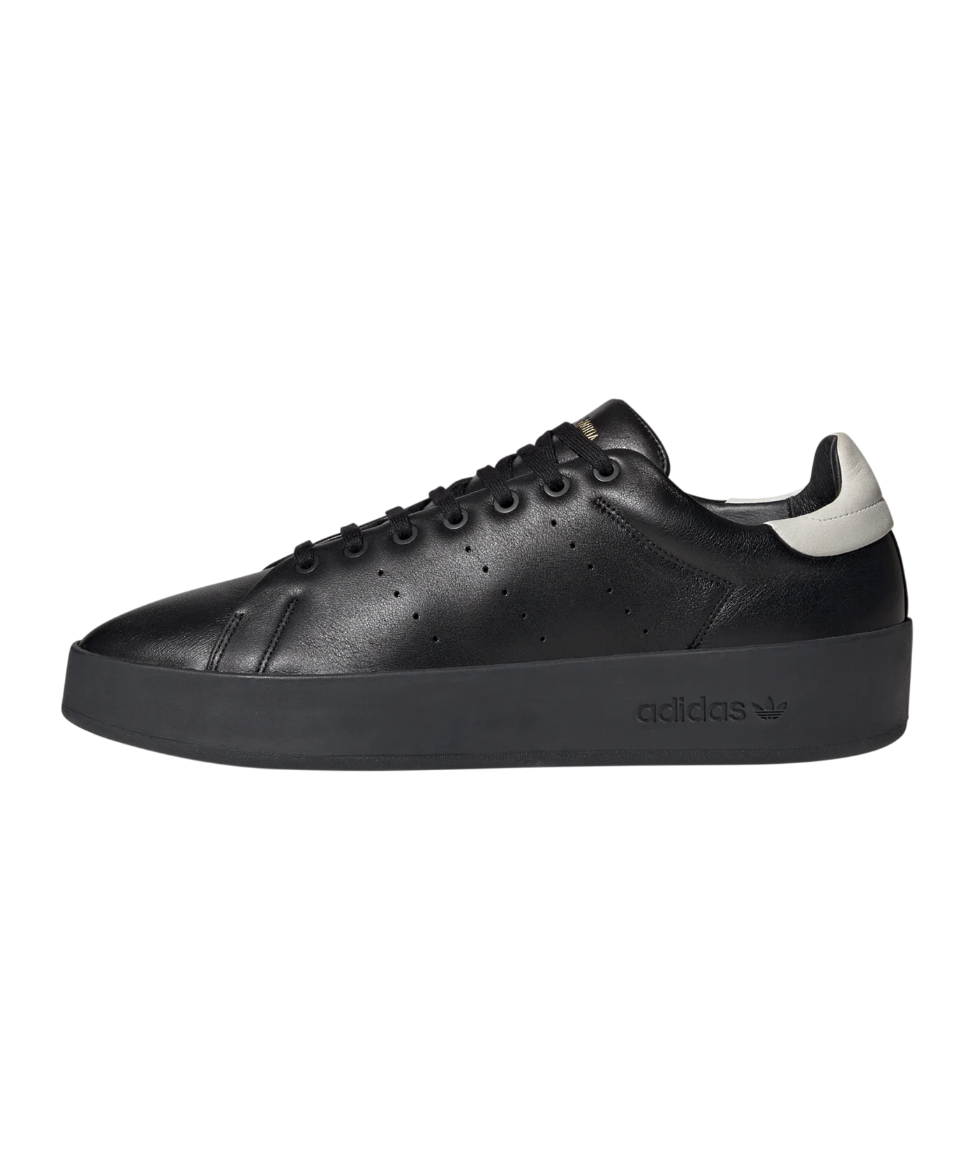 adidas Originals Stan Smith Recon Schwarz