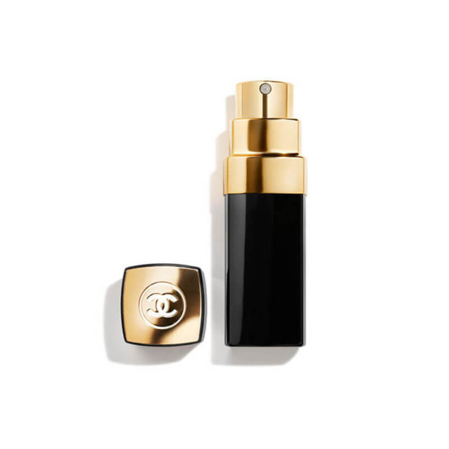 N°5 Parfum vaporisateur de sac CHANEL