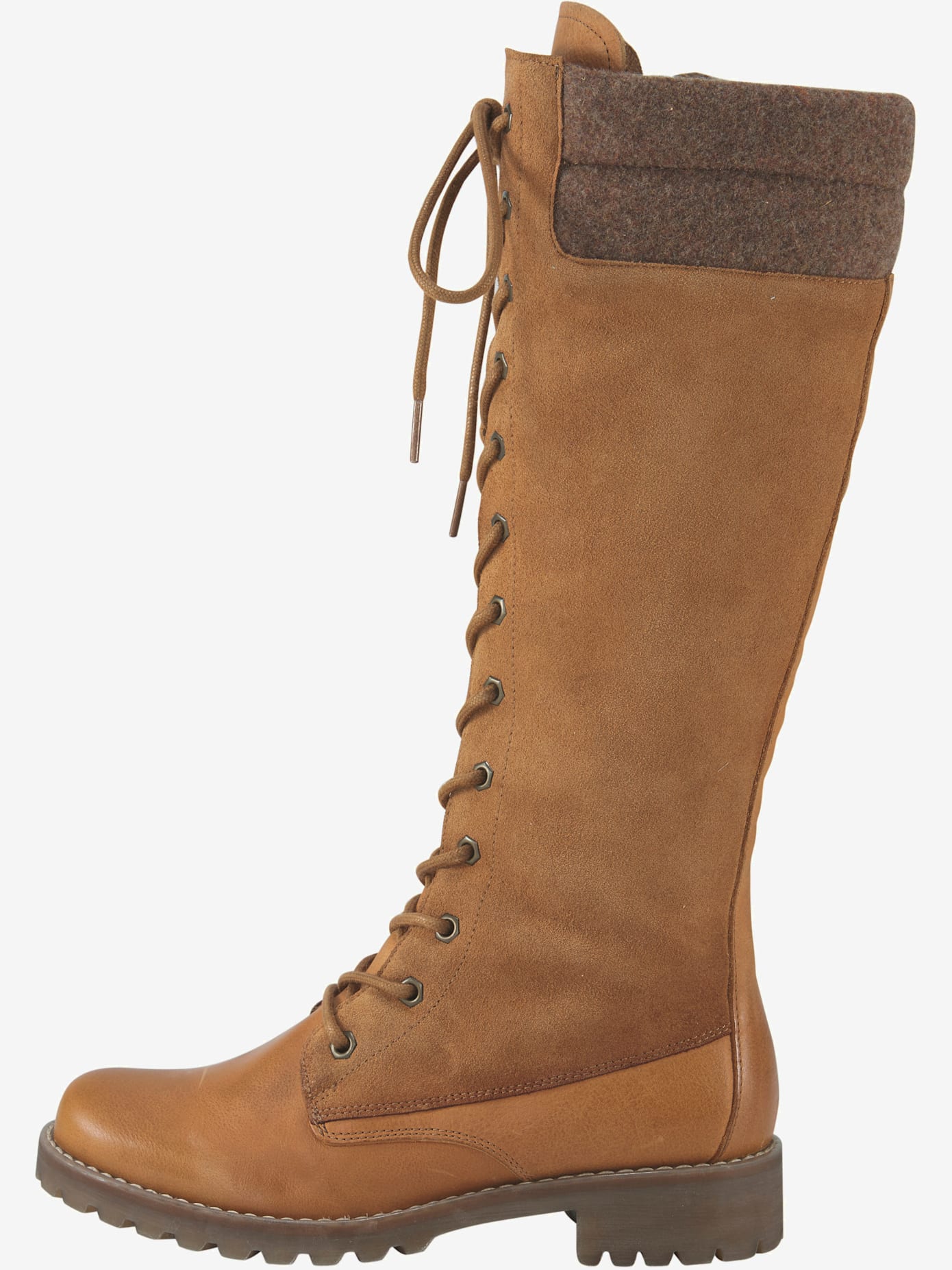 Bottes fabriqué au portugal