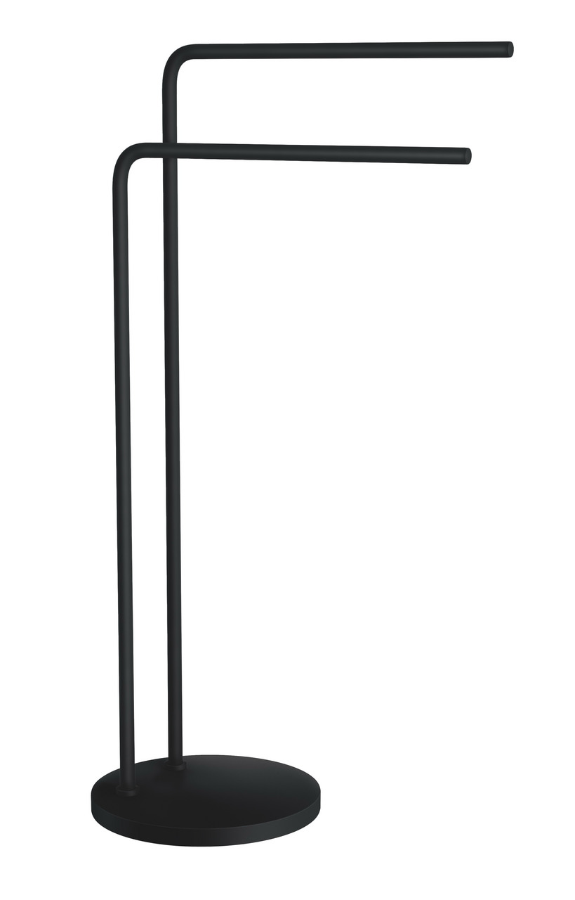 Beslagsboden Handtuchhalter